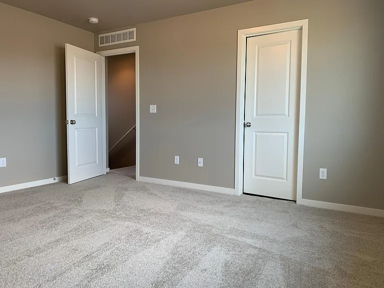 3960 Hackberry St — Photo 13