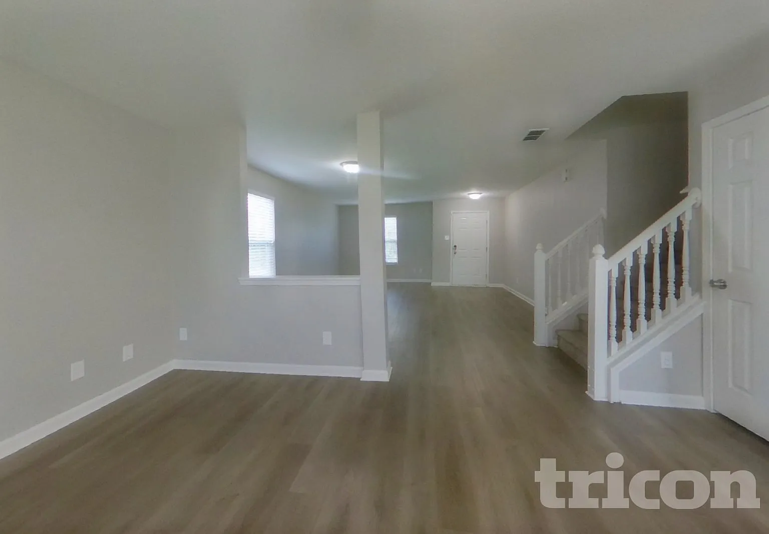 12724 Frank Wiley Ln Charlotte NC — Photo 3