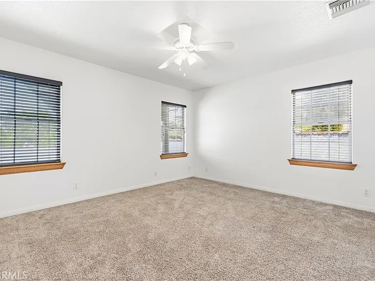 9141 Wheatland Ave — Photo 58