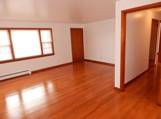 7 Sheppard Ter #1, East Rutherford, NJ 07073