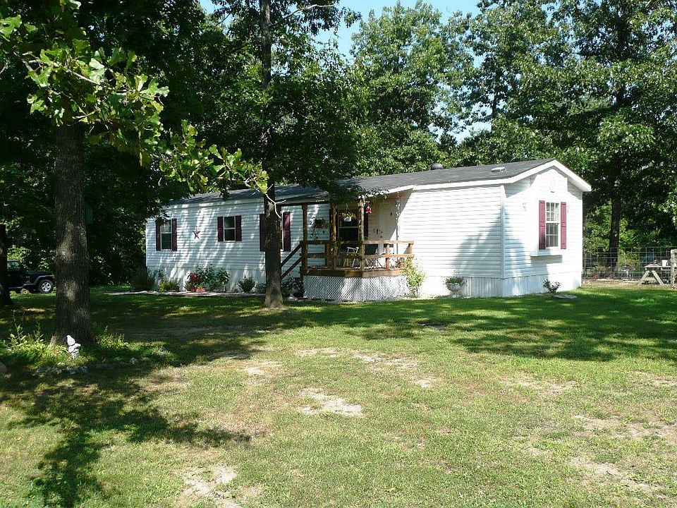 1st image of 8080 State Highway U