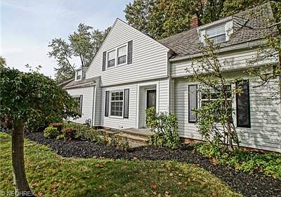 1st image of 20909 Fairmount Blvd