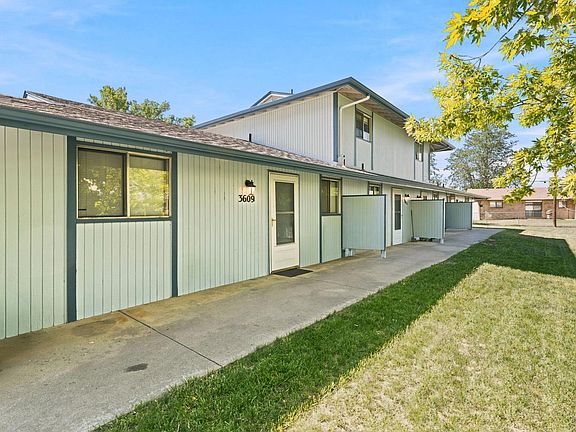4th image of 3609-3615 Butternut Dr