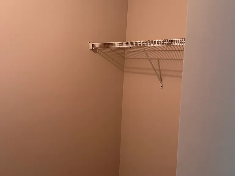 9910 Seven Roads Pl — Photo 5
