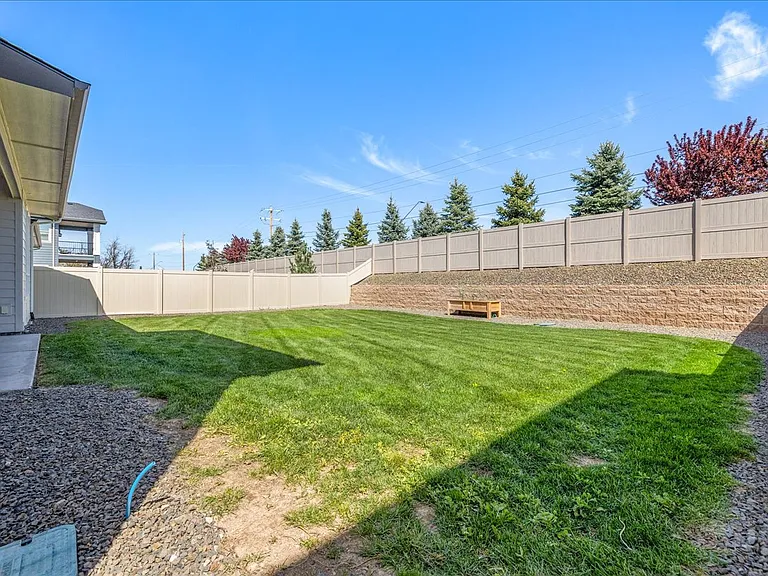 5562 S Zaivcla Ave — Photo 63