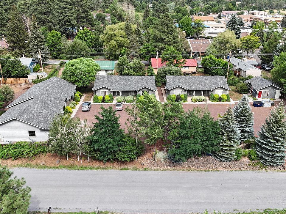 1st image of 1467 S Adair Dr