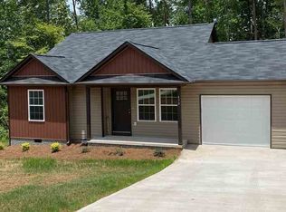 450 Foliage Ct, Inman, SC 29349