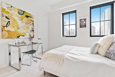 Rented by Manhattan Miami Real Estate