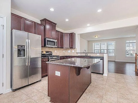 2314 Rachelwood Dr