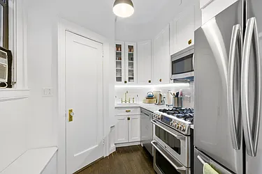 Sold by Nest Seekers International