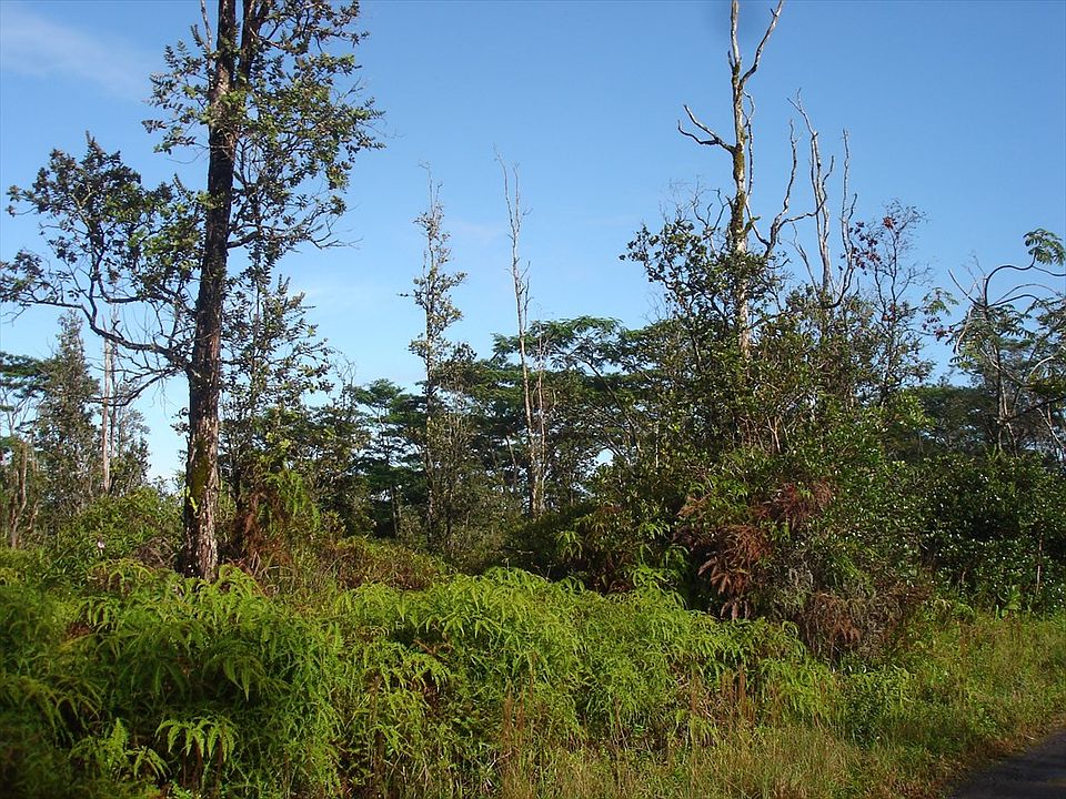 1st image of 18th Ave Lot 423