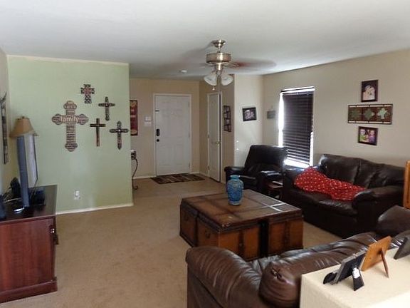 2nd image of 2223 Diplomat Dr