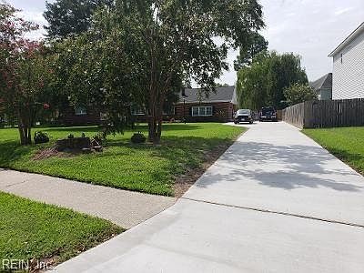 3rd image of 4308 Derby Wharf Dr