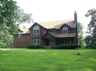 19 Plower Rd, Pelham, NH 03076