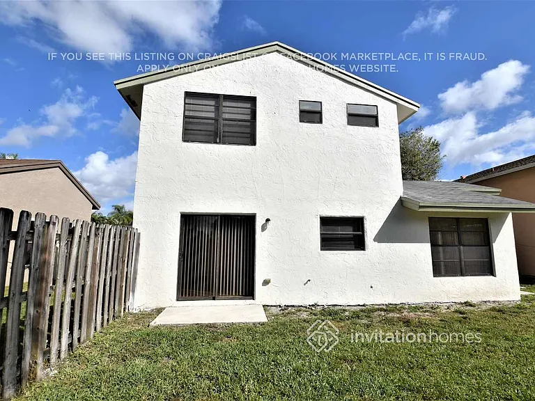 14710 Cedar Creek Pl — Photo 23
