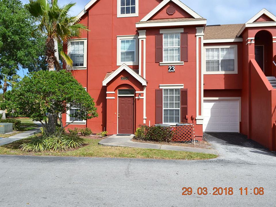 1st image of 9524 Lake Chase Island Way