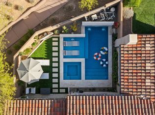 9227 E Hoverland Rd, Scottsdale, AZ 85255