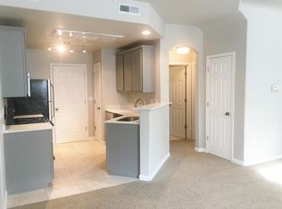 210 Springtree Ln, West Linn, OR 97068