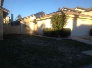 1099 Joshua Tree Rd, Colton, CA 92324