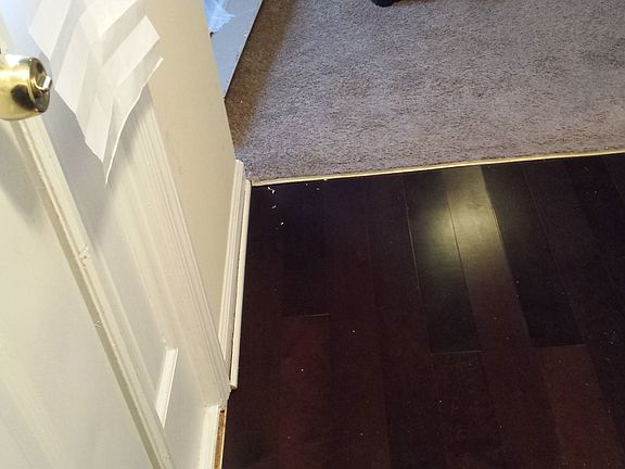 5th image of 6430 Wellington Chase Ct