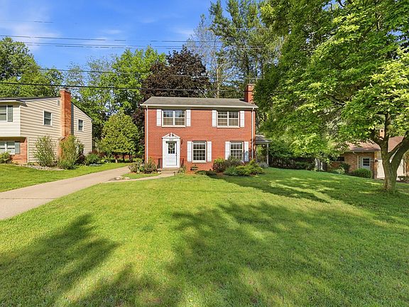 3rd image of 1905 Millbank St SE