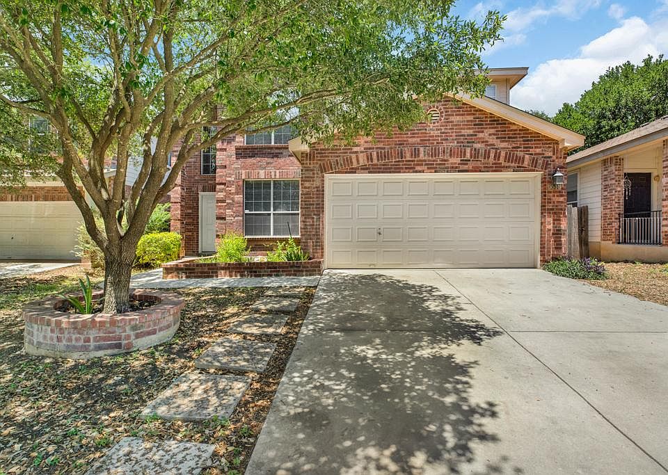 1st image of 5515 Arcadia Park