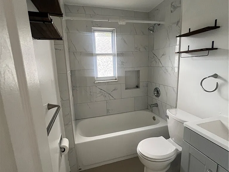 731 N Atlantic Ave — Photo 9