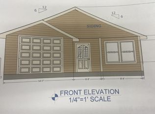 101 Saint Joseph St, Del Rio, TX 78840