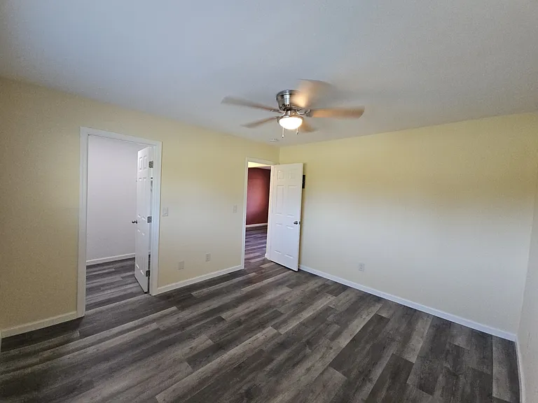1210-1250 Kenny Dr — Photo 162