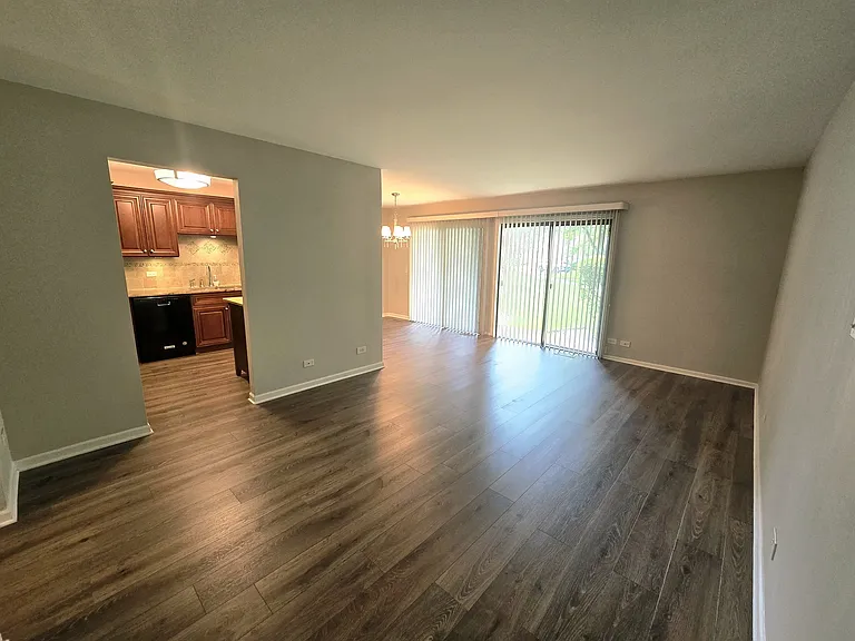 349 Newgate Ct #C1 — Photo 2