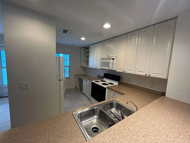 5771 Sabal Trace Dr #102 — Photo 15