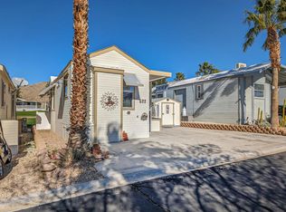 70200 Dillon Rd #522, Desert Hot Springs, CA 92241