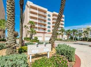 1835 N Highway A1a #A-202, Indialantic, FL 32903