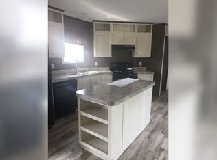 16678 Wilson Rd UNIT 12, Harlingen, TX 78552