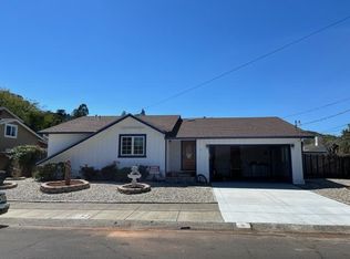 5 Cheyenne Way, Corte Madera, CA 94925
