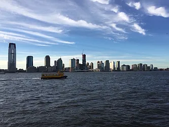 Sold by BW Properties