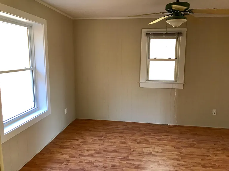 Bedroom C