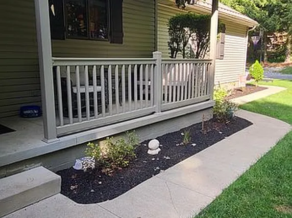 6150 Secrest Rd, Wooster, OH 44691