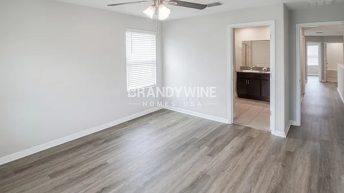 5573 Mercado Dr — Photo 17