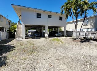 984 Gibraltar Rd #2, Key Largo, FL 33037