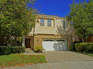 11375 Mapleridge Ct, Moorpark, CA 93021