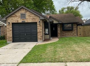 1051 Littleport Ln, Channelview, TX 77530