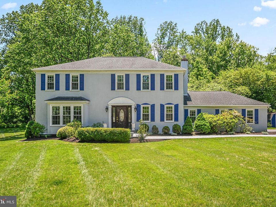 1st image of 8 Millcreek Ln
