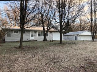 530 Wall St, Herculaneum, MO 63048