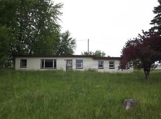 18368 M 68, Onaway, MI 49765