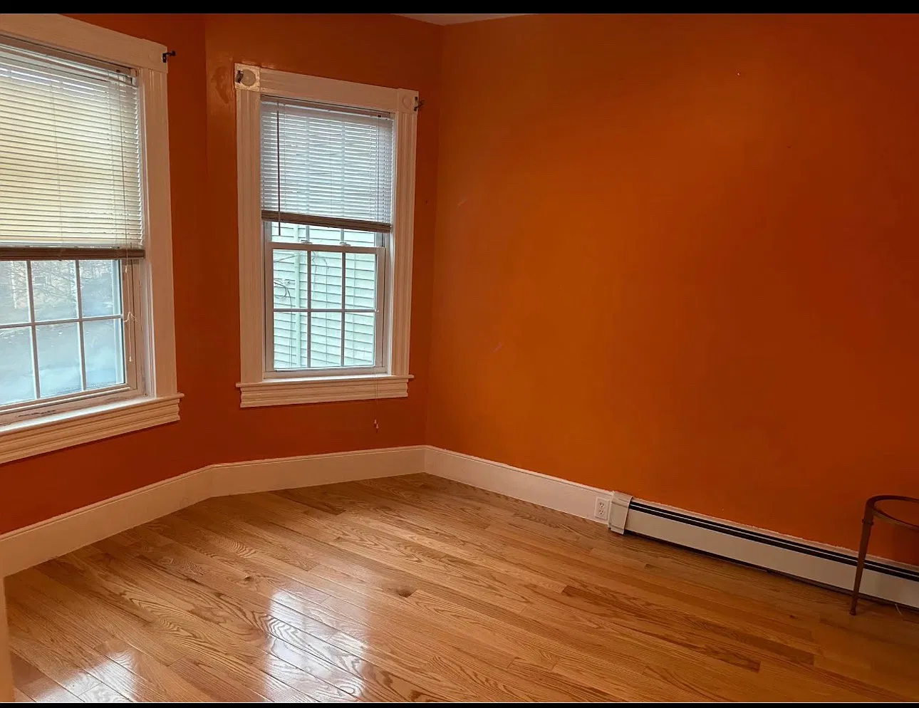 2 bed, 1071 sqft, $2,600 — Photo 4