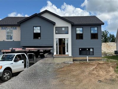 1094 Daltons Way, Festus, MO, 63028