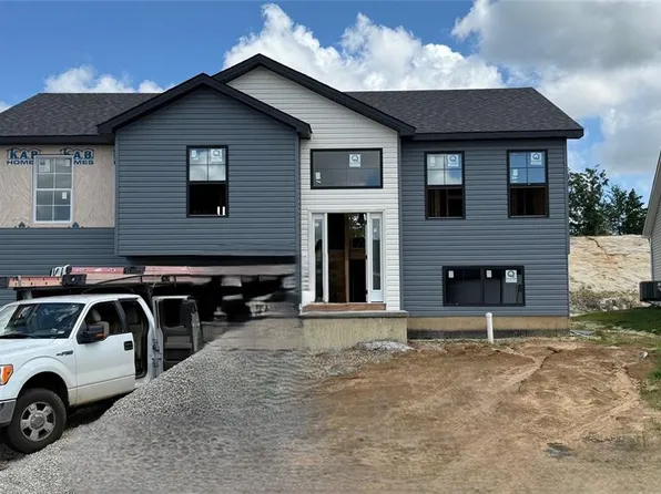 1094 Daltons Way, Festus, MO 63028