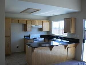 2nd image of 14851 Elata Dr