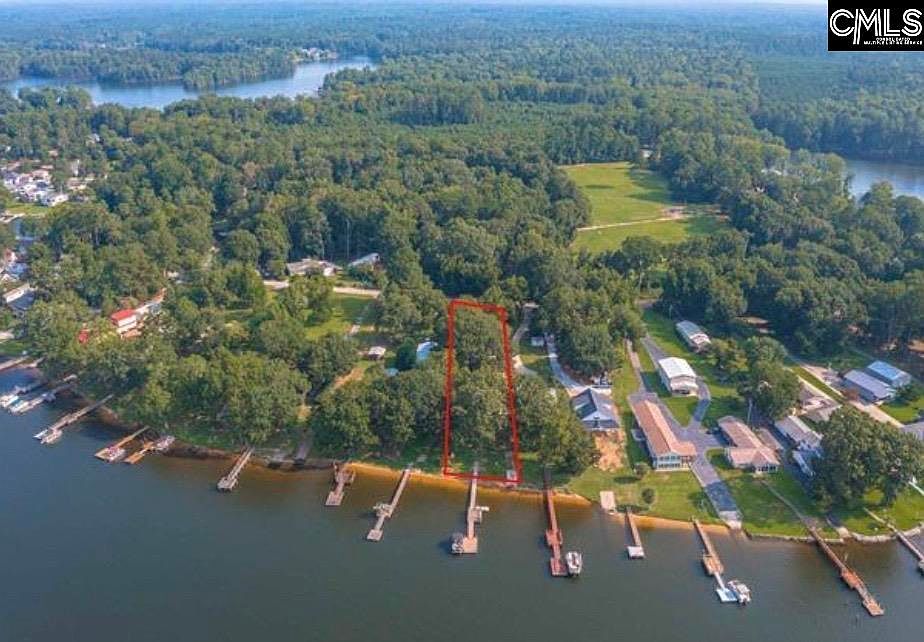 1st image of 1113 Newberry Shores Dr